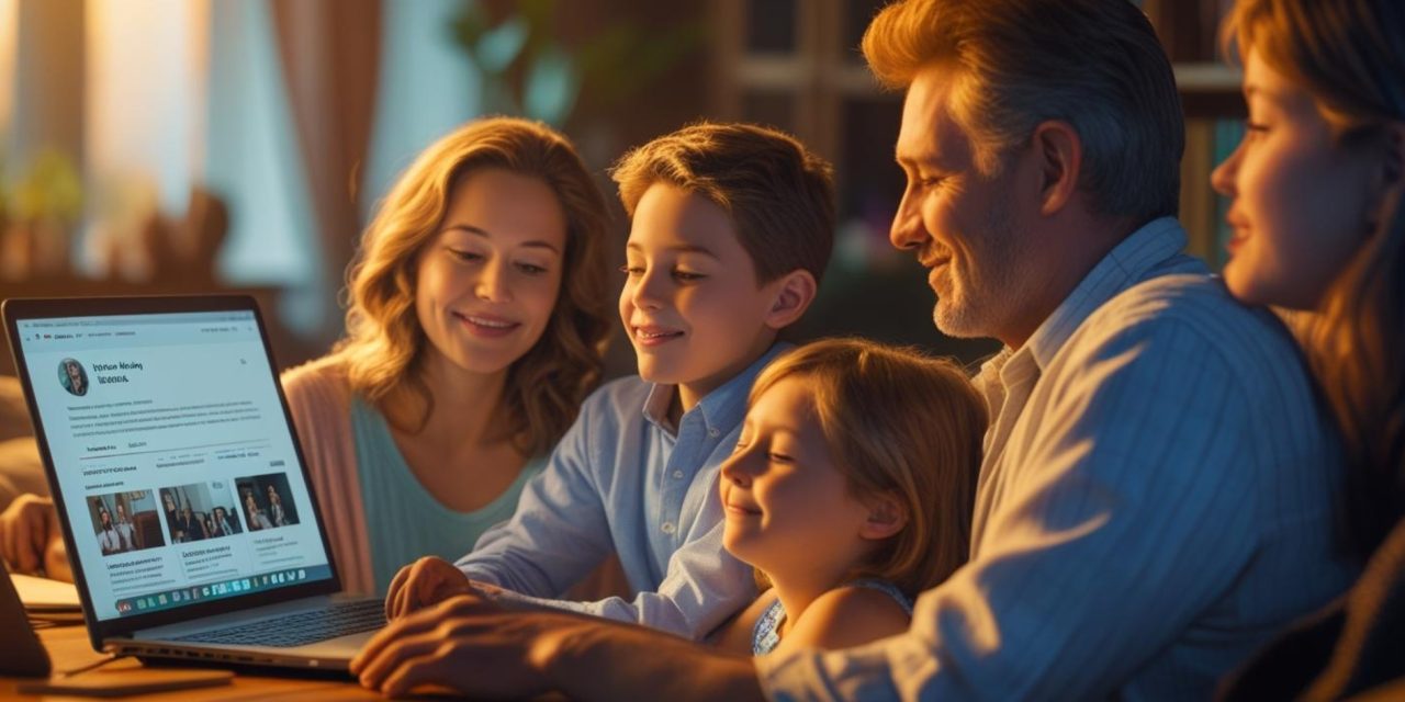 Best Practices for Incorporating Technology in Worship