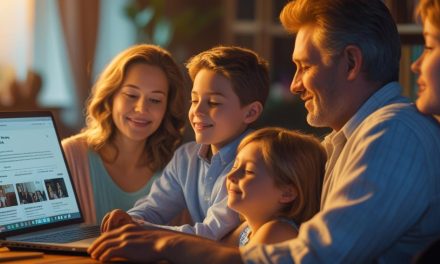 Best Practices for Incorporating Technology in Worship