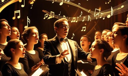 Creating a Flow: When Worship Feels Like One Deep Breath