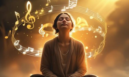 How Music and Mental Health Intersect: Healing Through Sound and Spirit