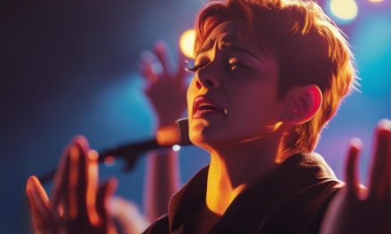 What Makes a Worship Song Truly Impactful?