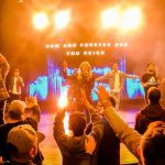 Faith and Friction: The Debate Over Contemporary Worship Music