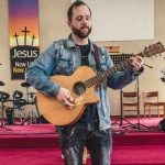 Unplugged Praise: The Movement of Acoustic Worship