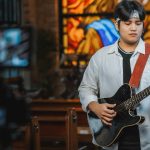 Crafting the Perfect Atmosphere for Acoustic Worship