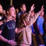 Echoes of Praise: From Hymns to Today