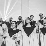 The Historical Significance of Singing in Worship
