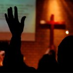 The Rise of Intimate Worship Nights in Local Churches