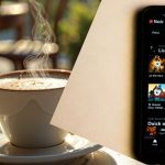 Creating a Balanced Playlist for Sunday Morning