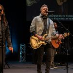 Cultural Relevance in Modern Worship: Bridging Faith and Today’s Sound