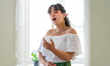 Finding Your Sunday Morning Groove: Music Genres That Set the Mood