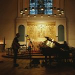 The Art of Sound: Crafting Emotion Through Acoustic Worship