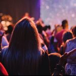The Rhythm and Structure of Worship Nights