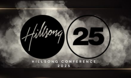 Voices That Inspire: Keynote Speakers and Worship Leaders at Hillsong Conference 2025