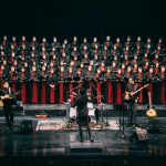 Collaborative Music Creation in Today’s Worship Culture