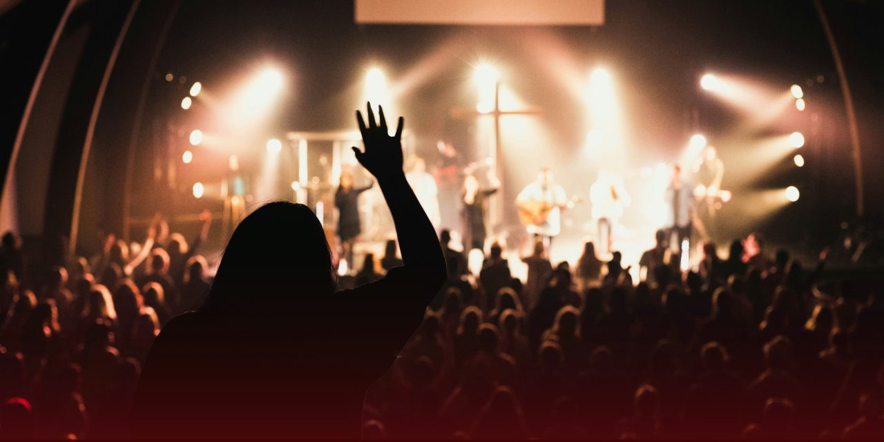 Future Trends in Praise Music