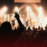 Future Trends in Praise Music