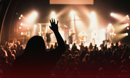 Future Trends in Praise Music