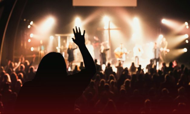 Future Trends in Praise Music