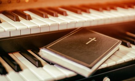 Key Elements That Shape Powerful Worship Songs