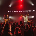 Modern Worship Music: Characteristics, Styles, and Engagement