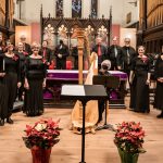 Musical Elements Every Worship Choir Should Be Mastering