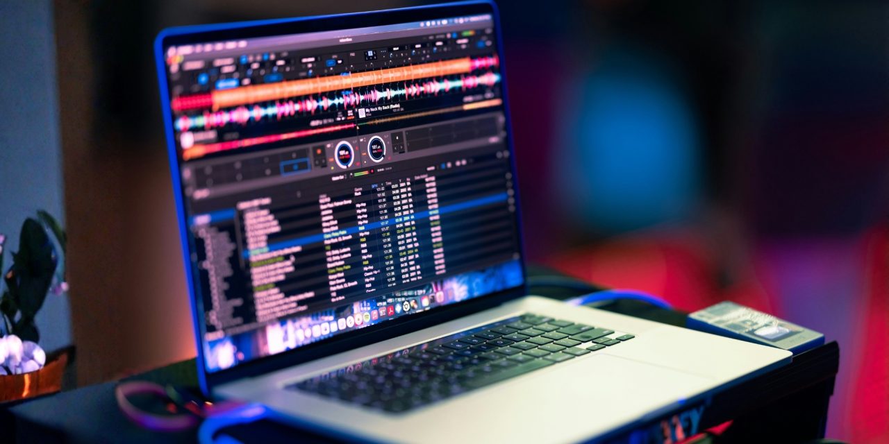 Smart Song Selection: Balancing Taste, Mood, and Meaning