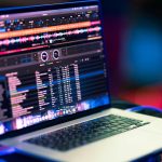 Smart Song Selection: Balancing Taste, Mood, and Meaning