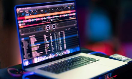 Smart Song Selection: Balancing Taste, Mood, and Meaning