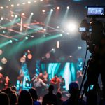 Technology’s Influence on Praise Music