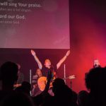 Top Genres and Styles in Modern Worship Music