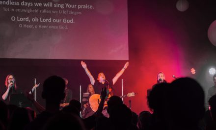 Top Genres and Styles in Modern Worship Music