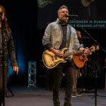 How Acoustic Worship Engages Today’s Congregations
