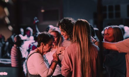 Practical Applications of Worship Music in Mental Health Treatment