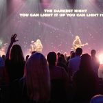 The Future of Contemporary Worship Music