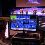 The Future of Virtual Worship Music: Trends Shaping Online Congregations