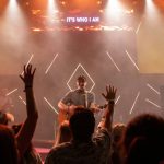 The Worship Shift: How 2025’s Biggest Songs Are Shaping Church Culture