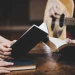 Behind the Songs: How 2026’s Worship Anthems Are Really Made