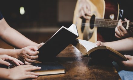 Behind the Songs: How 2026’s Worship Anthems Are Really Made