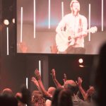 How New Worship Singles Shape the Service Experience