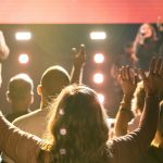 More Than a Song: Worship Music and Shared Faith