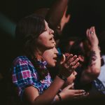 Testimonies That Sing: The Emotional Impact of Worship Music