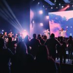 The Long Game of Intimate Worship: How Quiet Gatherings Change Churches