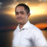 Artist Spotlight: Benjamin Angeles