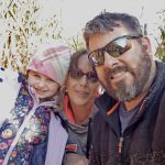 Artist Spotlight: Corey Michael