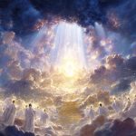 The Rise of Holiness Anthems