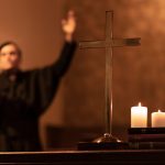 A Worship Leader’s Guide to Lenten Setlist Planning