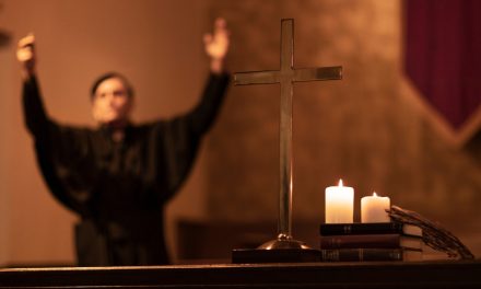 A Worship Leader’s Guide to Lenten Setlist Planning