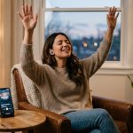 From Streaming Hits to Sunday Staples: Guiding the Full Worship Song Journey