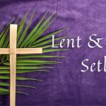 Lent & Easter Setlist Planning: Structuring Worship from Repentance to Resurrection