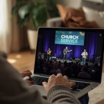 The Future of Worship Music: Emerging Trends Shaping the Church